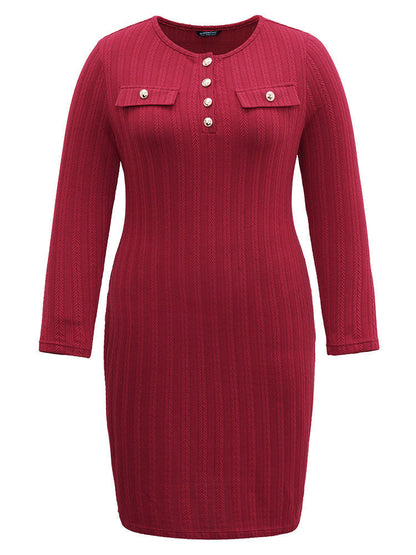 bf3821ff-4ef3-472c-8fb8-08c681292ad1