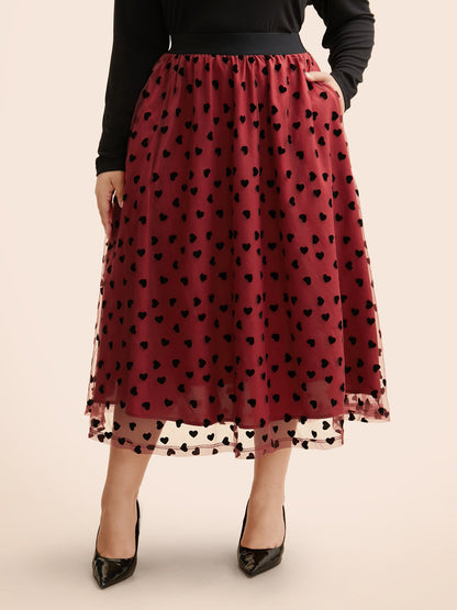 1113c83a-82f2-4ffb-bc42-a9be47ec7d6f