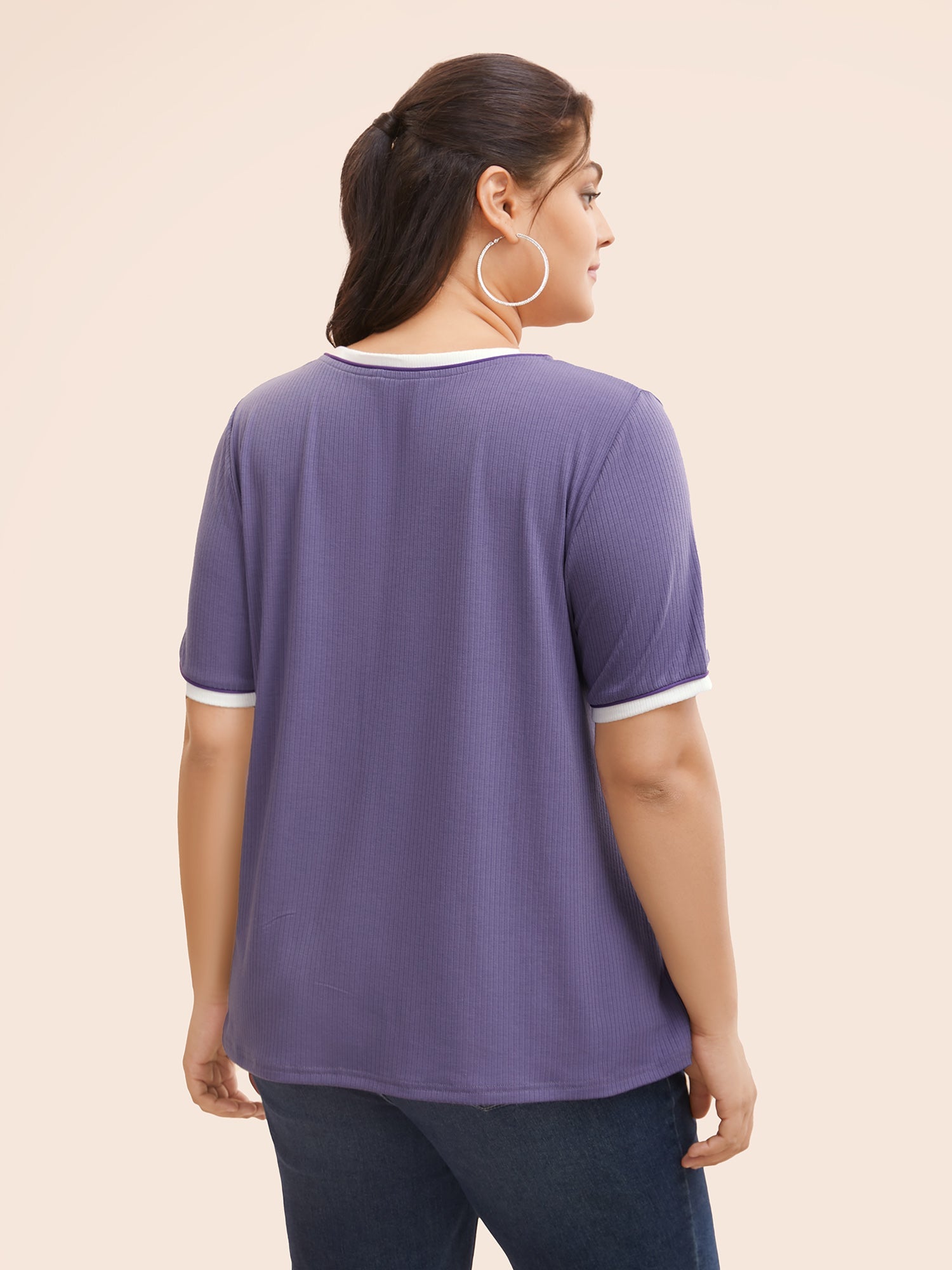 1a2b66b5-8f9a-4355-9d1f-de3d1653b370