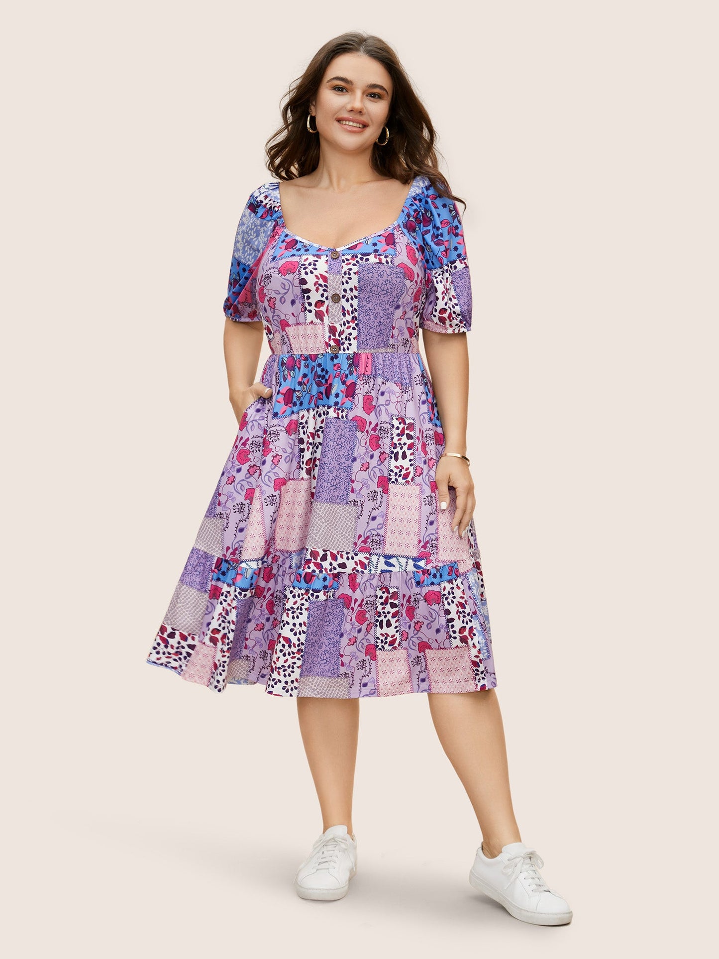 35299f19-2d0c-4781-b57f-cbff2cf9c649