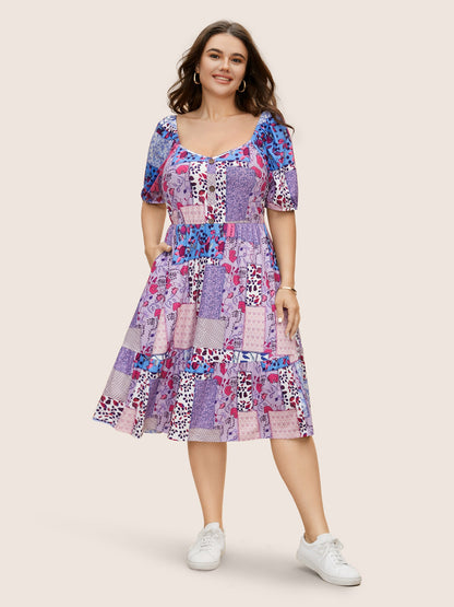 35299f19-2d0c-4781-b57f-cbff2cf9c649