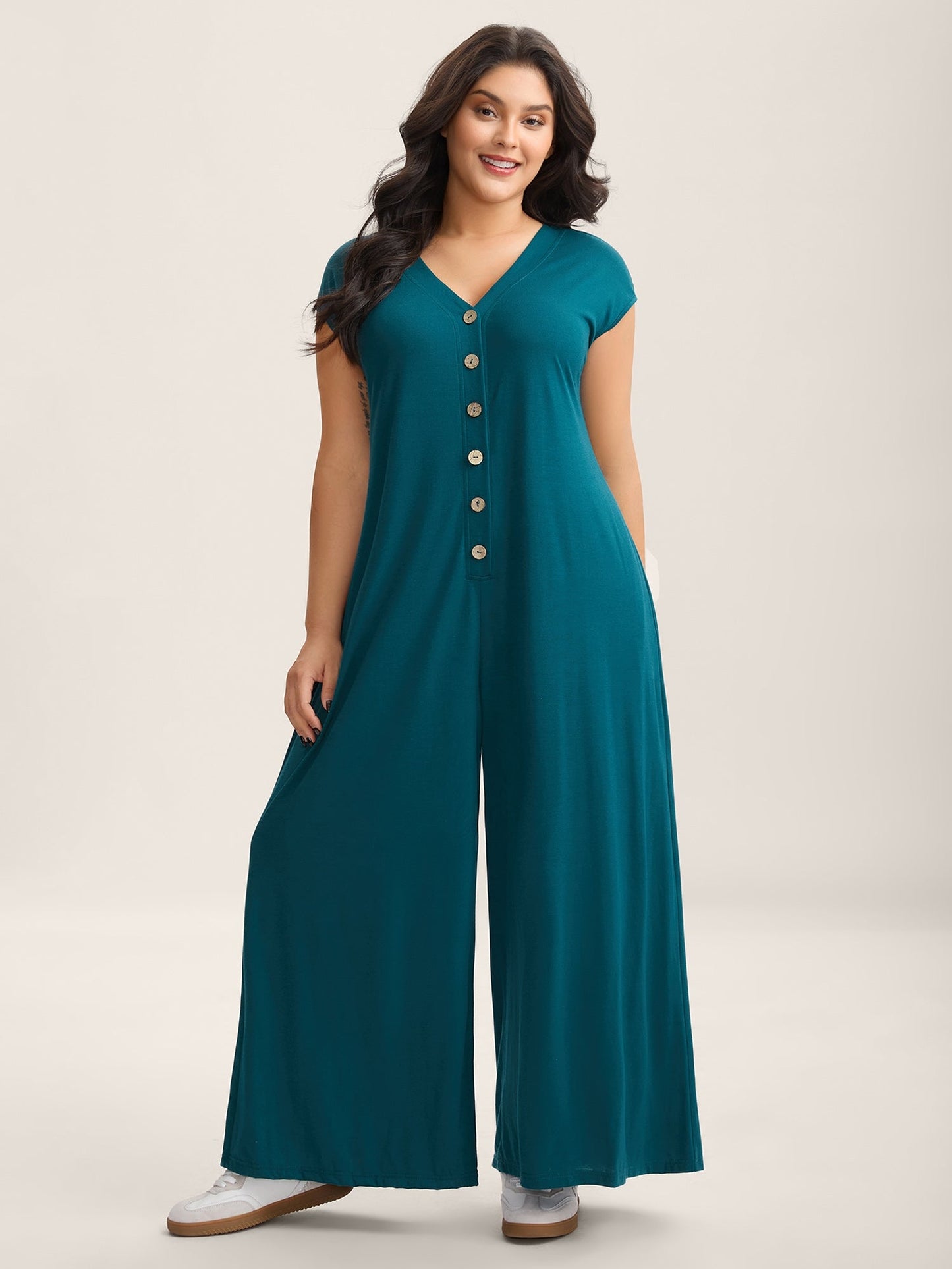 29c382ec-2924-422b-8c95-dae70f15e2ea