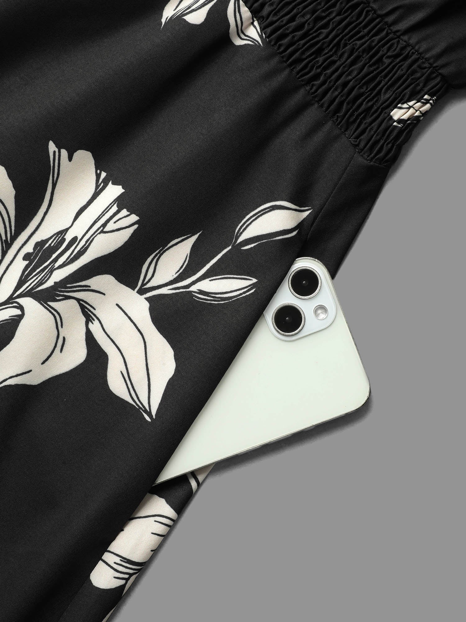 ce433117-6044-4f95-940b-5d395b525dbe