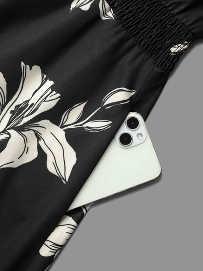 ce433117-6044-4f95-940b-5d395b525dbe