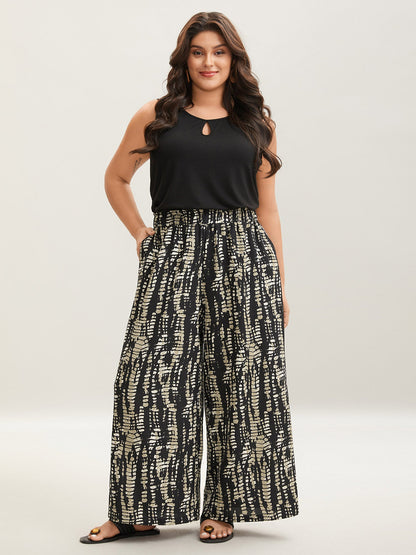 6a7206e2-ef23-4010-9795-e74ea078bca3