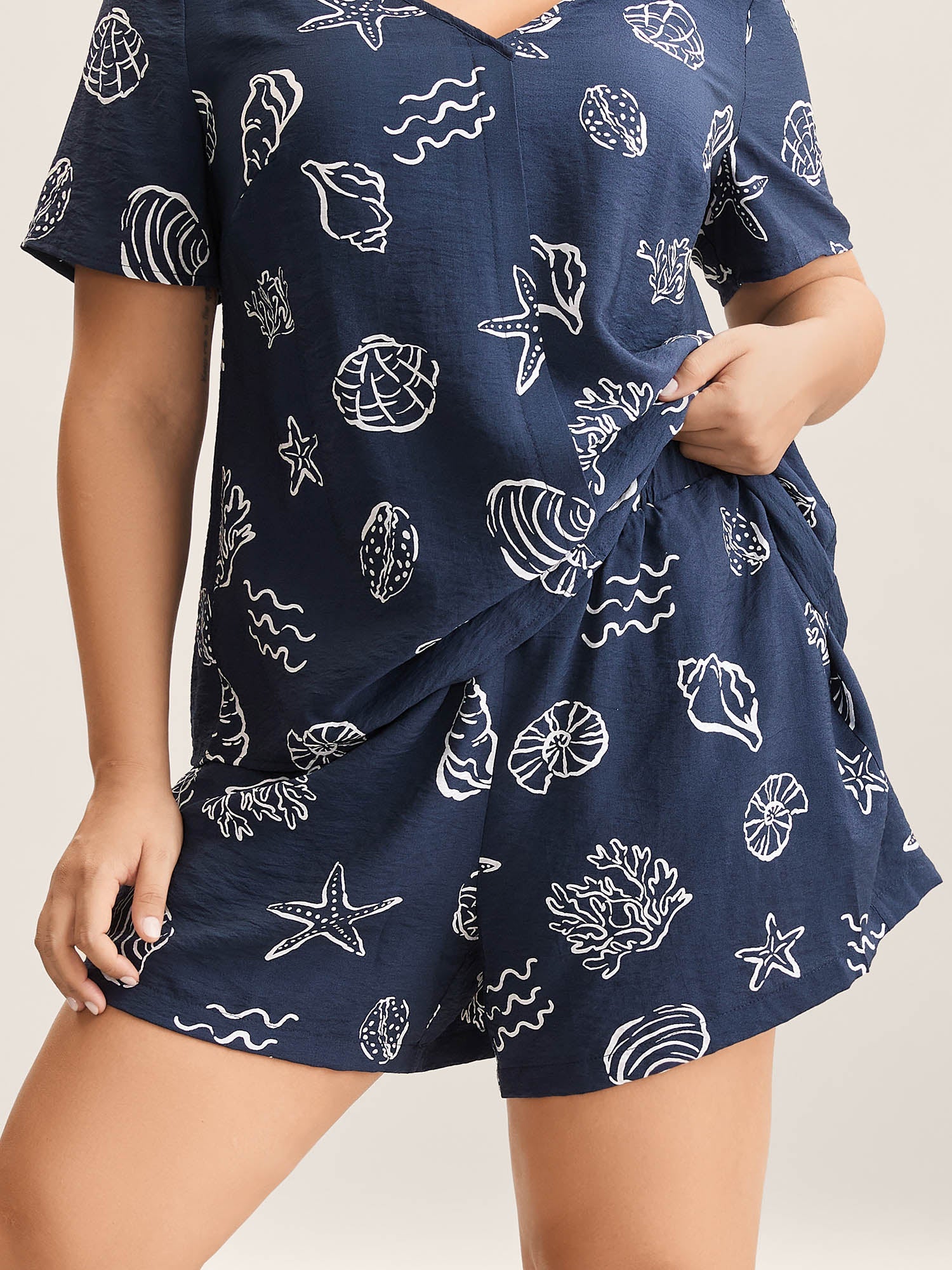 59792b7c-d139-409a-b118-ad41f25d9857