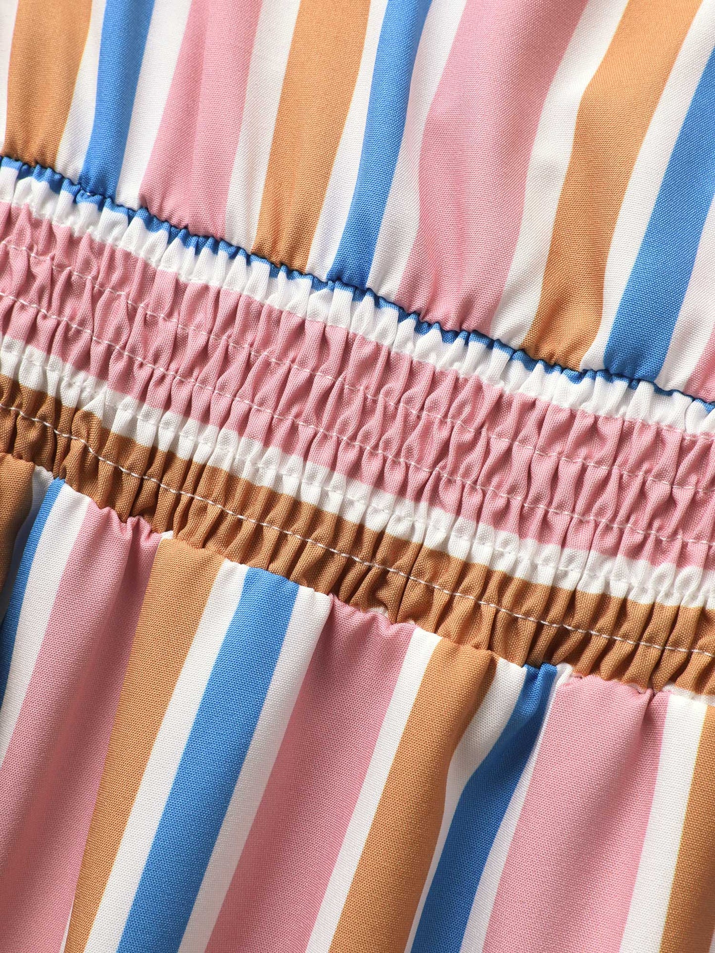 13c33da7-c01e-40e8-970a-6f464cc2aa02