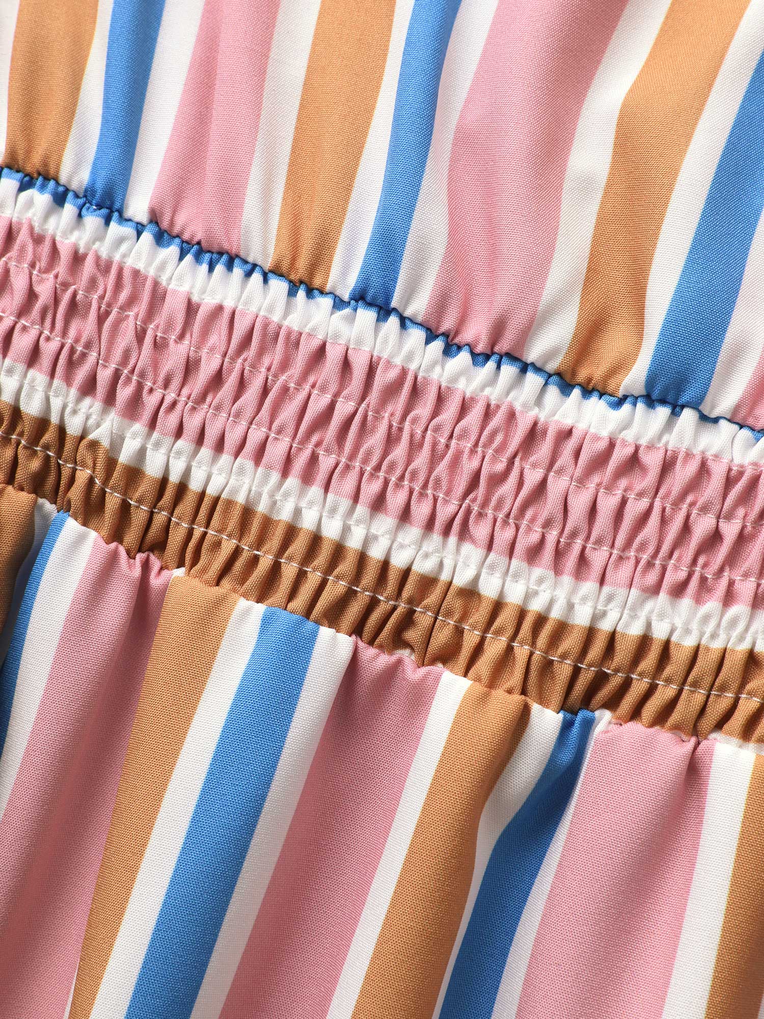 13c33da7-c01e-40e8-970a-6f464cc2aa02