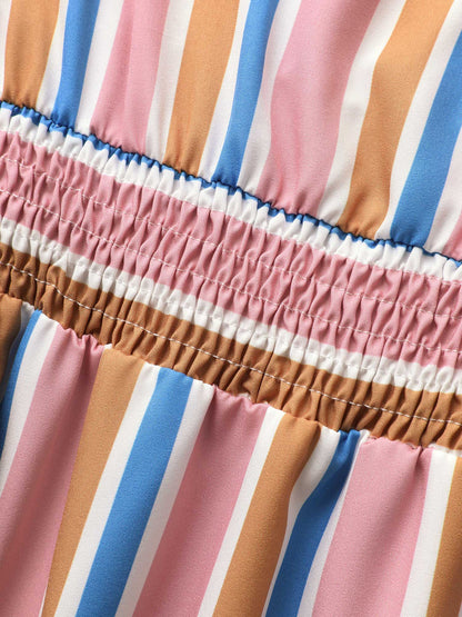 13c33da7-c01e-40e8-970a-6f464cc2aa02