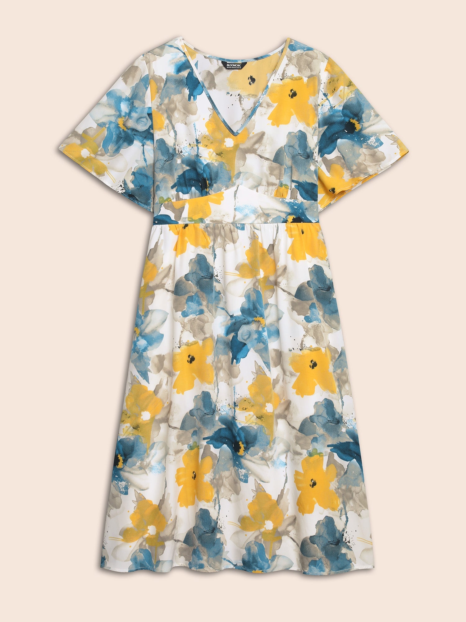 c8f57726-b1b0-46d9-9c4a-144e452560b5