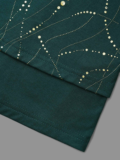 b7989e65-9b23-48c1-a0b2-3dc59317ff38