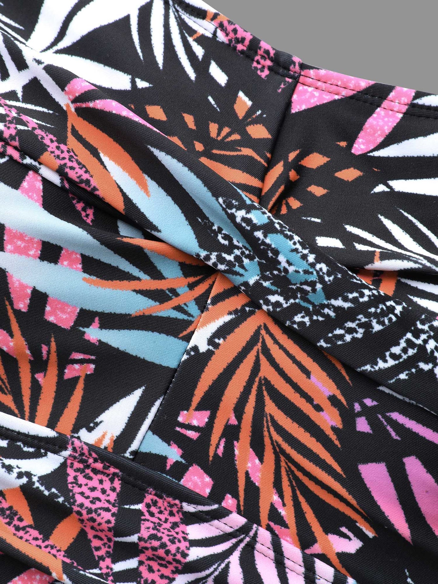 137f1d05-9d20-4dc9-a1e6-6a3613a73cd9