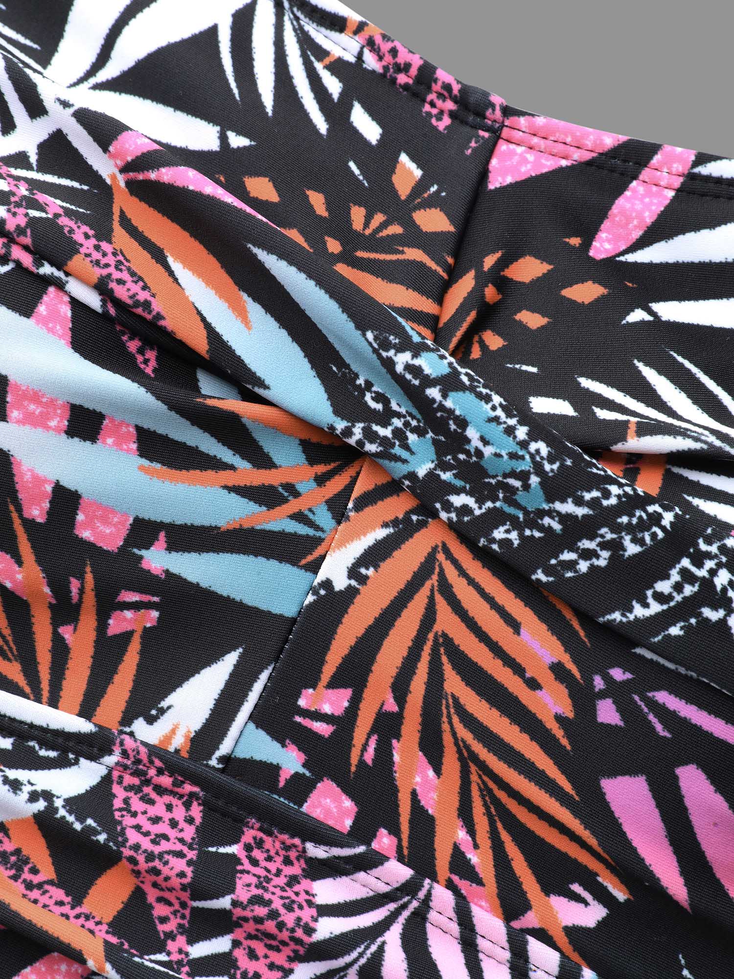 137f1d05-9d20-4dc9-a1e6-6a3613a73cd9