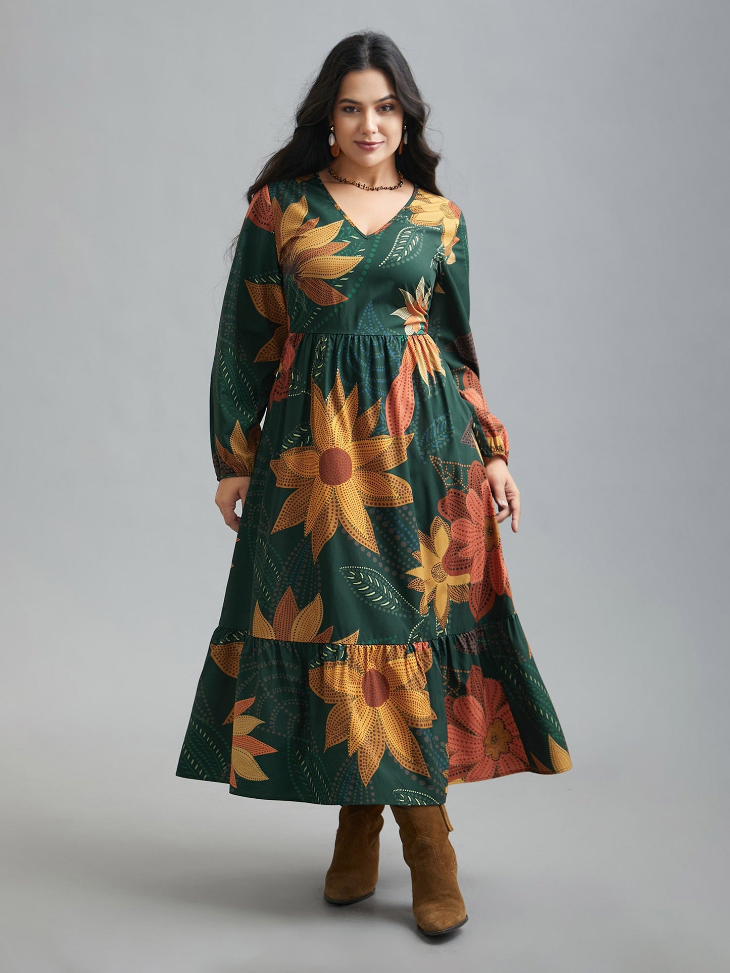 ea9702dc-50e9-4398-825b-0704d5a7464a