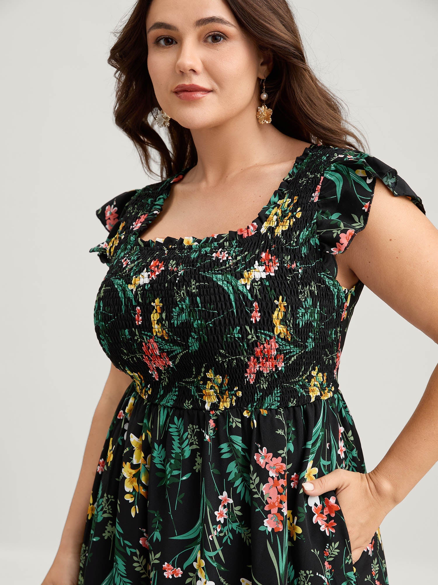 ee504f75-98f1-4c95-9705-009047a9a878