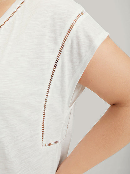 e8bff21e-6e58-4f1b-a141-f7d01c0efe65