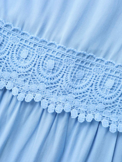 46d97c60-1aef-4ab4-85b6-923c667758b3