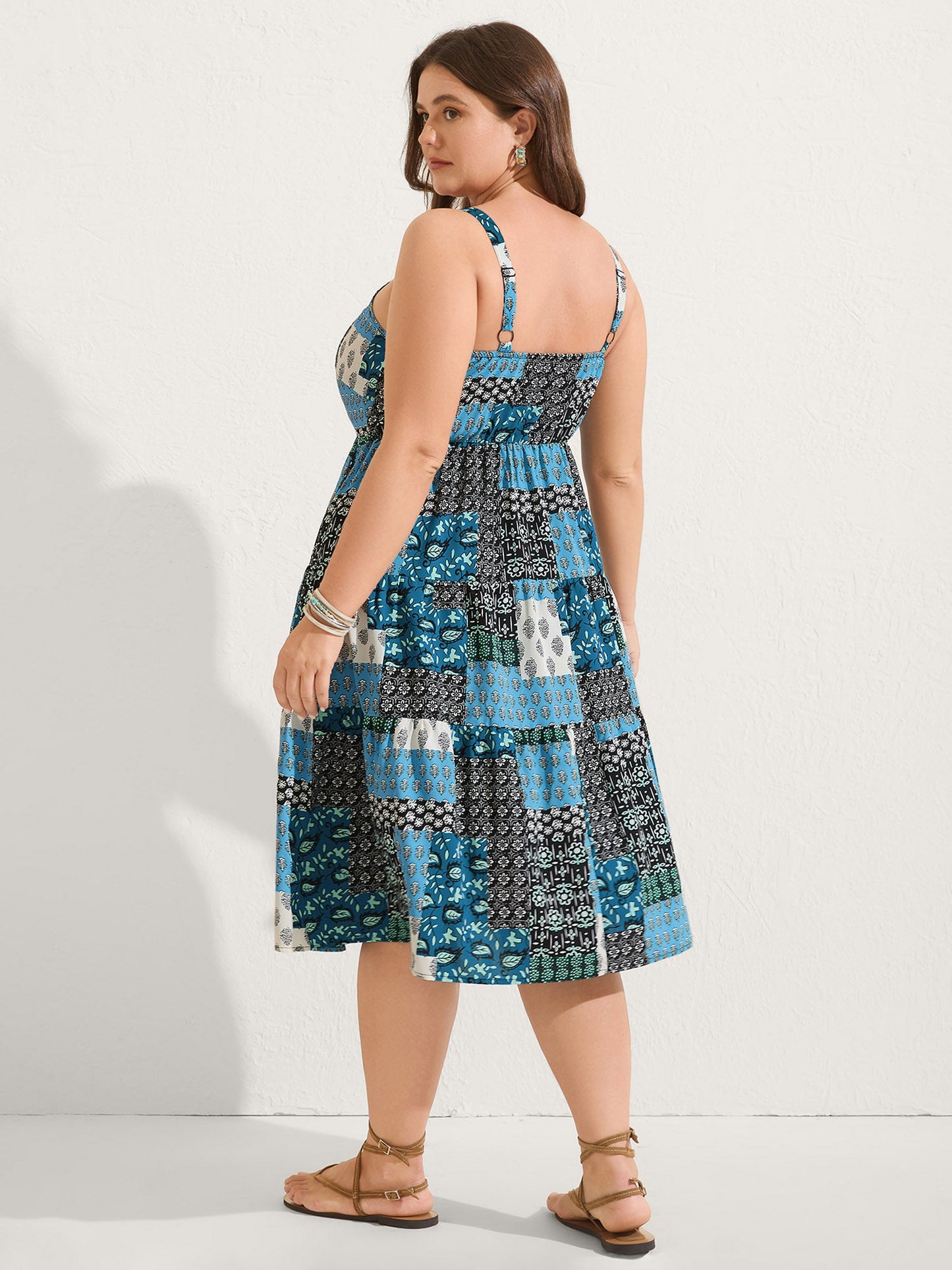 48a83bbe-9d19-4f6f-b309-cd8788446768