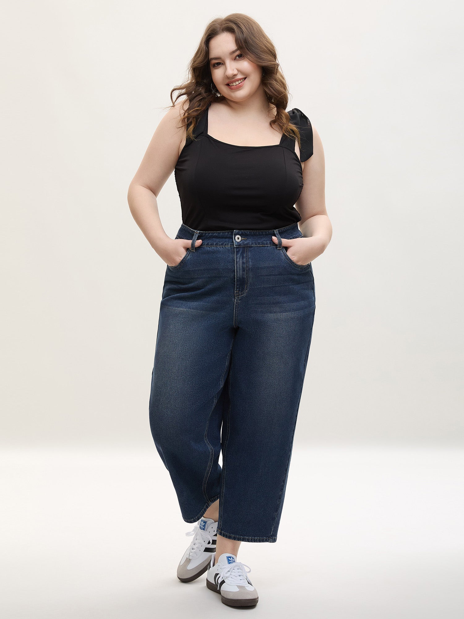 8f7bec20-2385-4a05-a032-c99fb9bef7e2