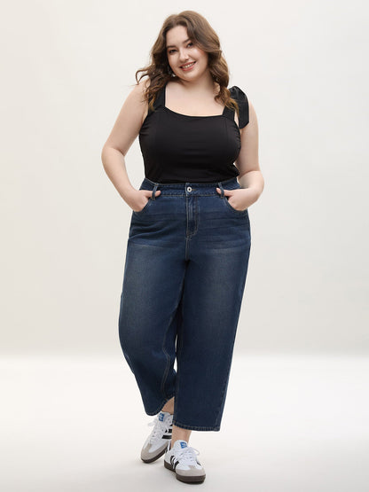 8f7bec20-2385-4a05-a032-c99fb9bef7e2