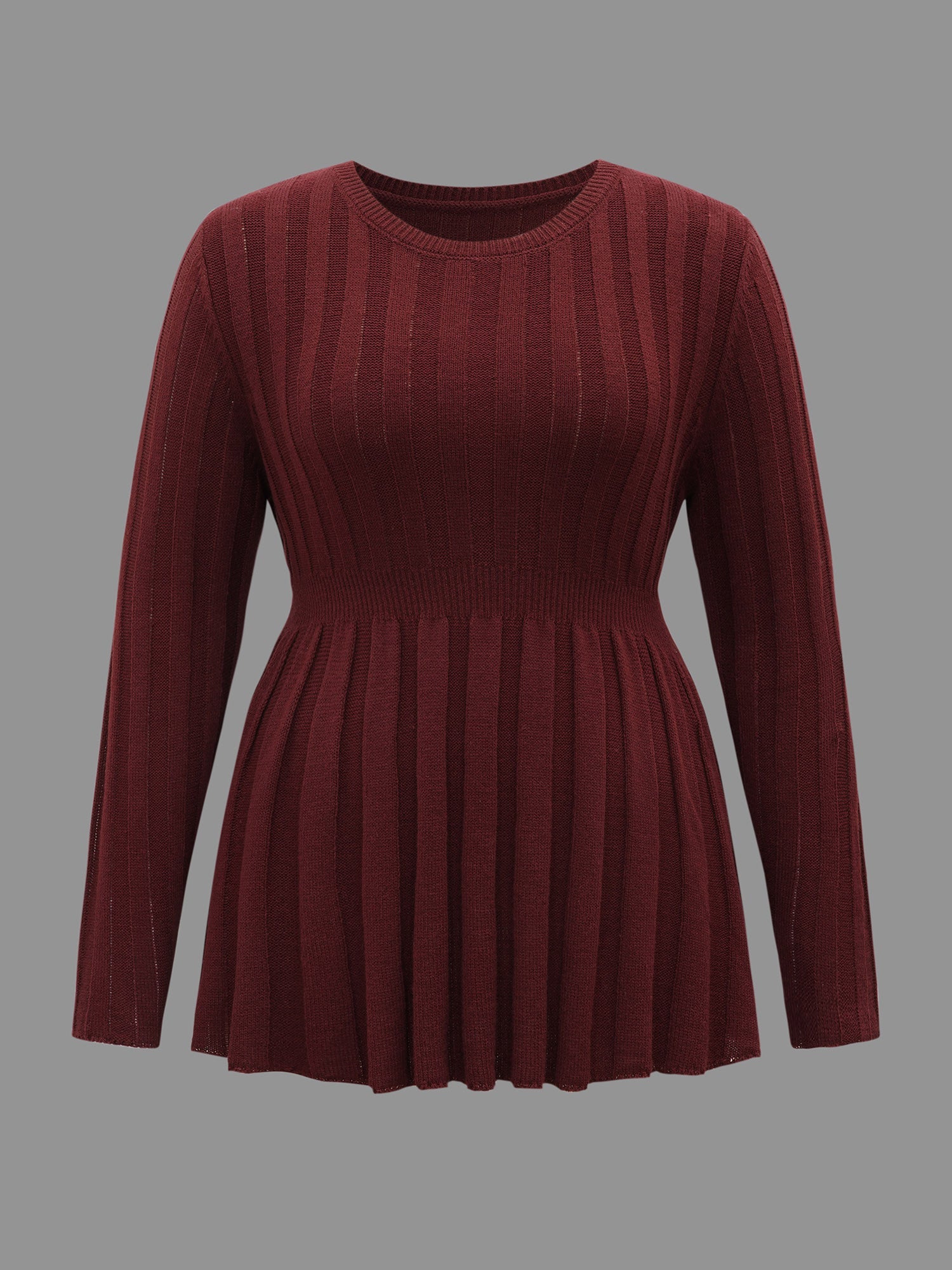 4034ad55-a35b-4cf2-8b3d-a8060ab4f882