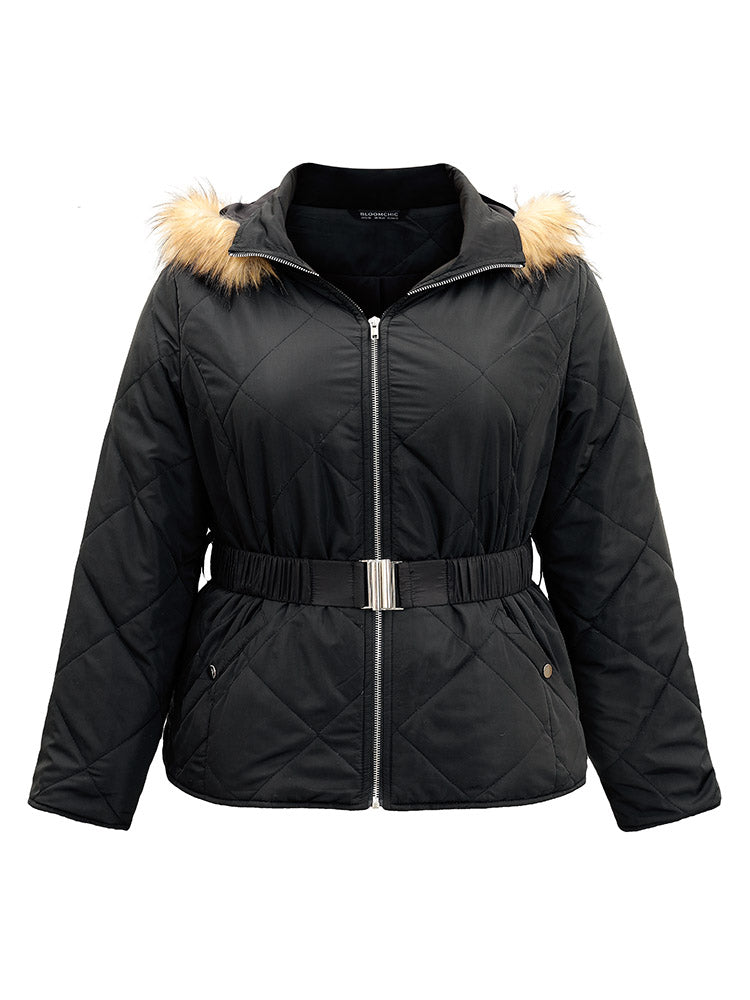 10f100c3-4cd2-4ec7-86fd-1275ec526c98