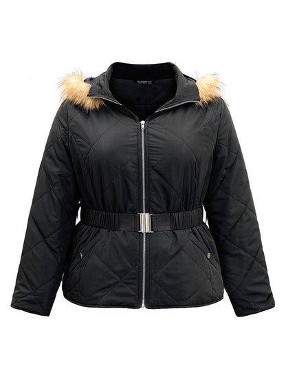 10f100c3-4cd2-4ec7-86fd-1275ec526c98