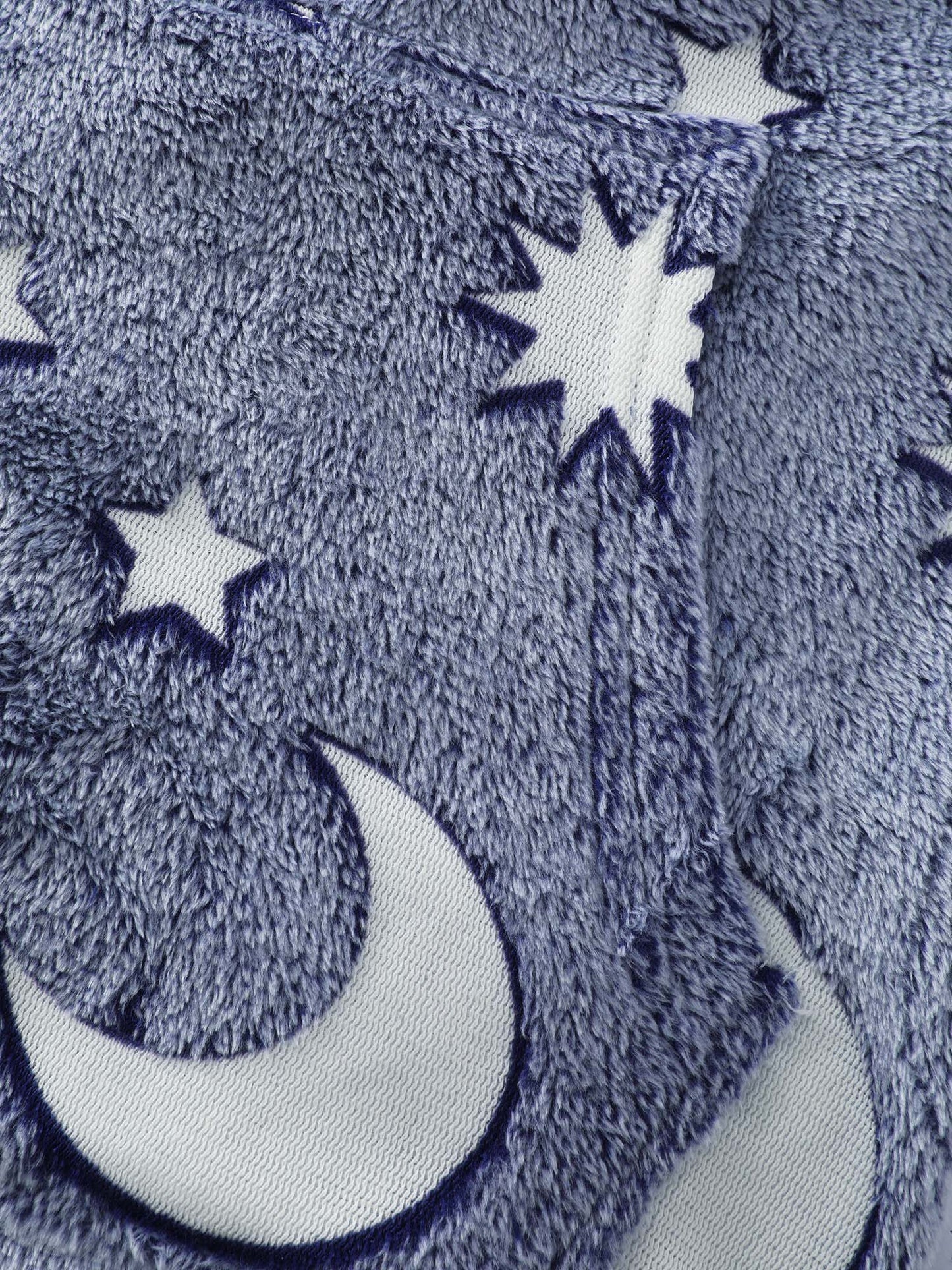 8ad99779-a175-4a65-92f4-7e002c2d7e2b