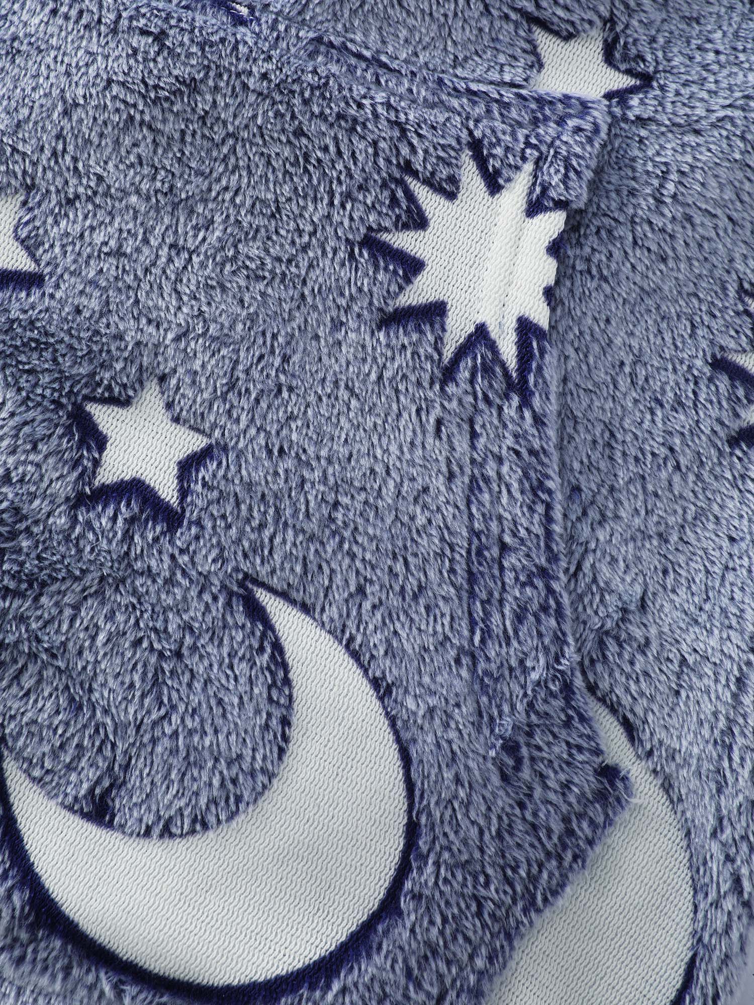 8ad99779-a175-4a65-92f4-7e002c2d7e2b