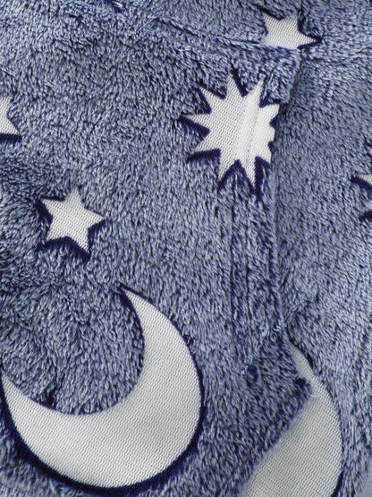 8ad99779-a175-4a65-92f4-7e002c2d7e2b