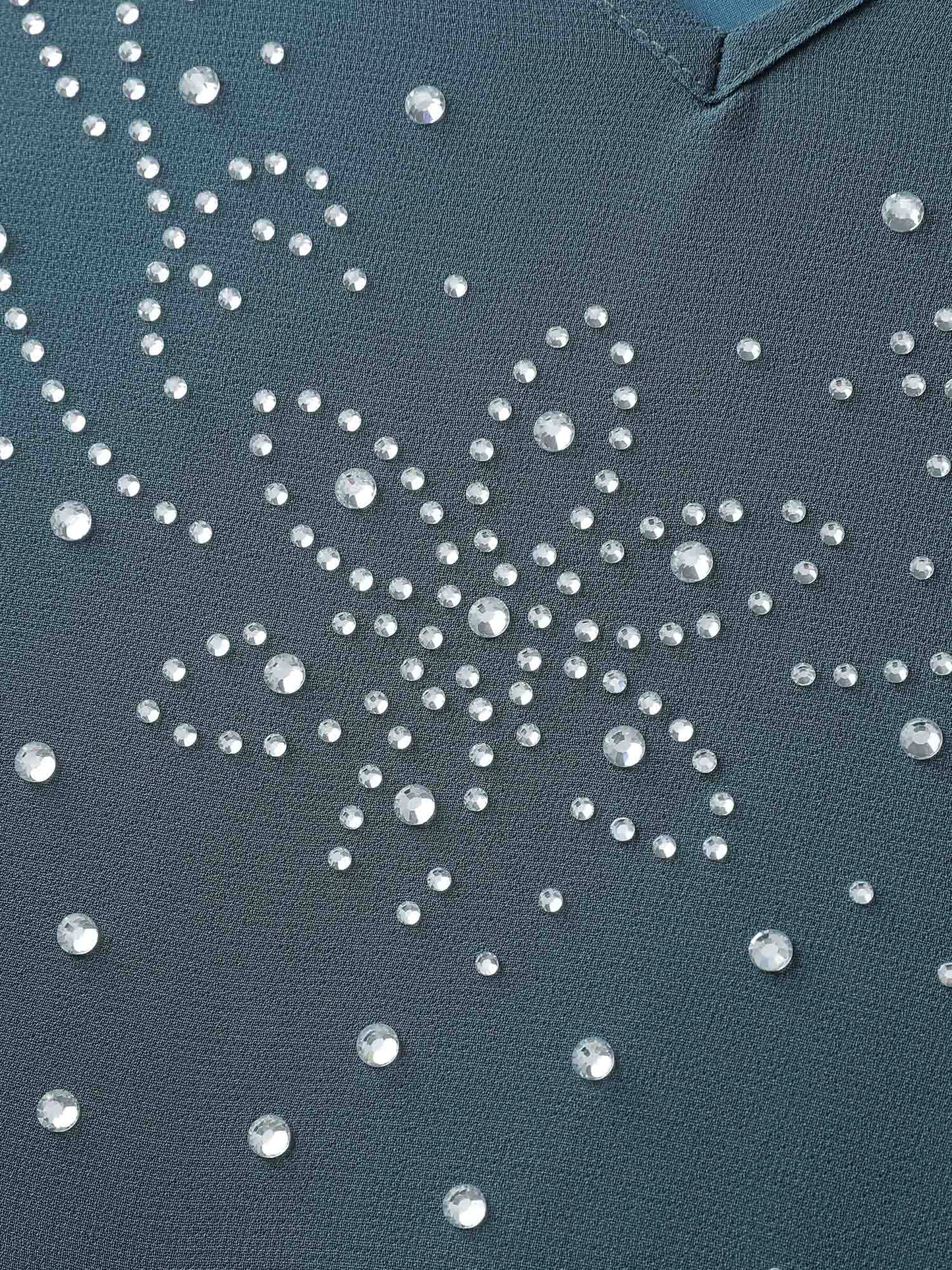 63b390b6-2b68-4edc-880d-61f753f432ef