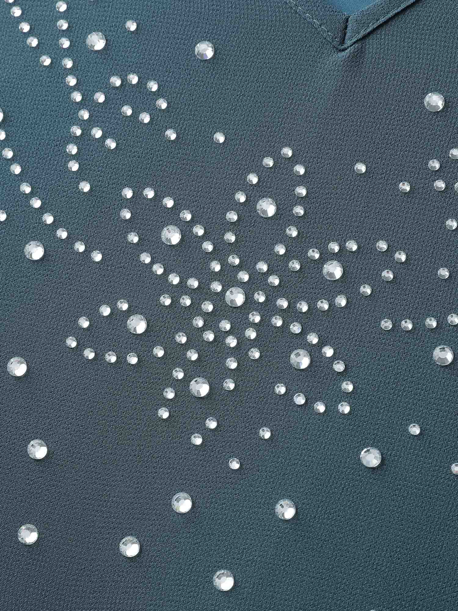 63b390b6-2b68-4edc-880d-61f753f432ef