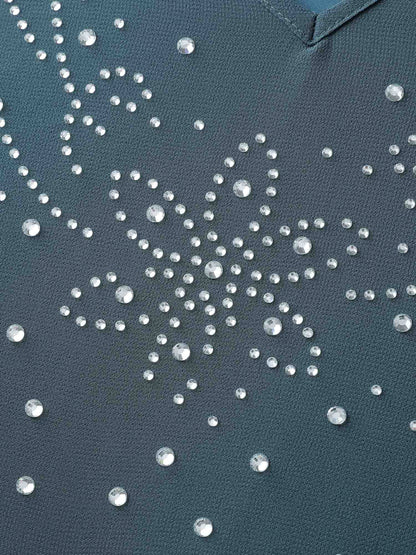 63b390b6-2b68-4edc-880d-61f753f432ef