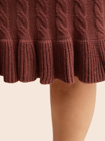 91cd3672-e8d1-4069-8631-9c5efe9654b9