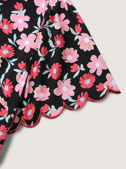 4ec7f412-20a5-4ac1-949c-1570118aa49f