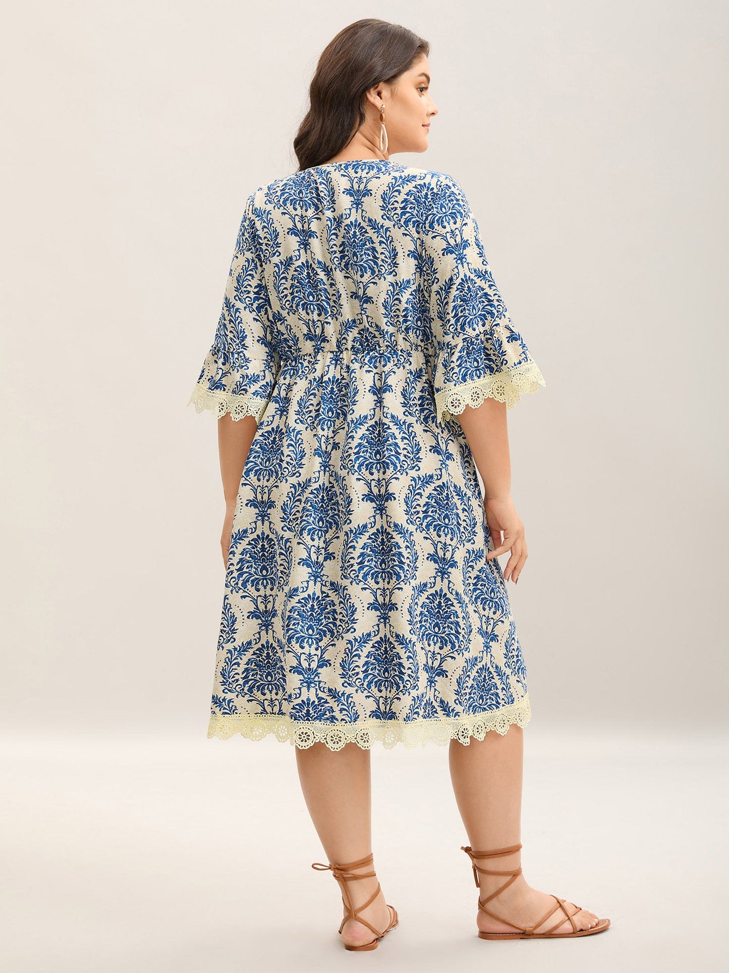 fad4f7b1-0365-45d6-8afb-19d6cbc79da6