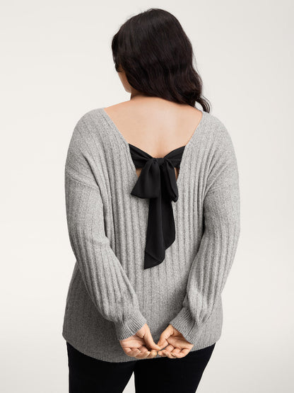 78def5b9-6cbd-4d60-9da1-165d72e7185a