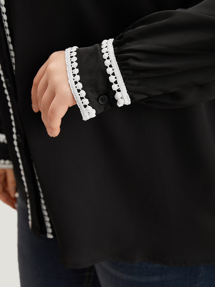 3a99b613-8fdd-4b18-b756-ea8bf73dc11a