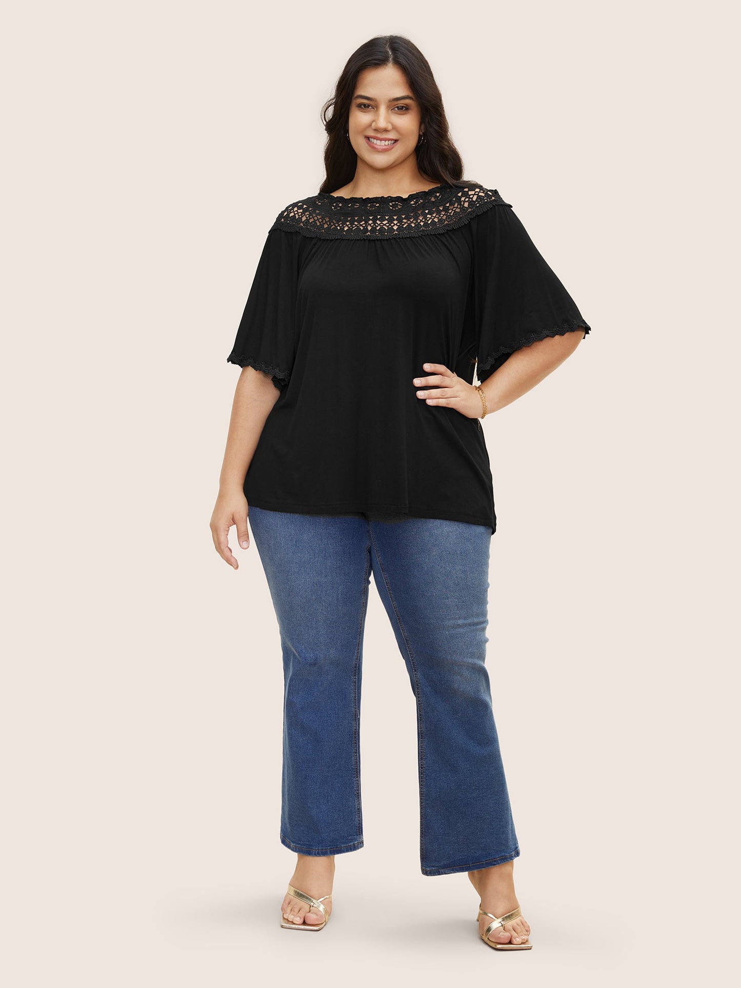 1af8ebaf-0918-435f-a607-e5cbecdb1925