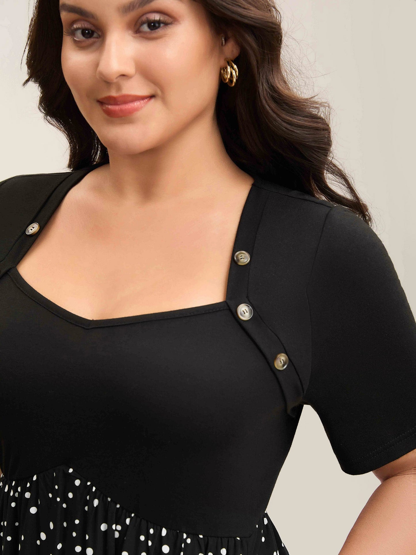 8a805063-2fb0-4488-9231-b5318e0fe2a4