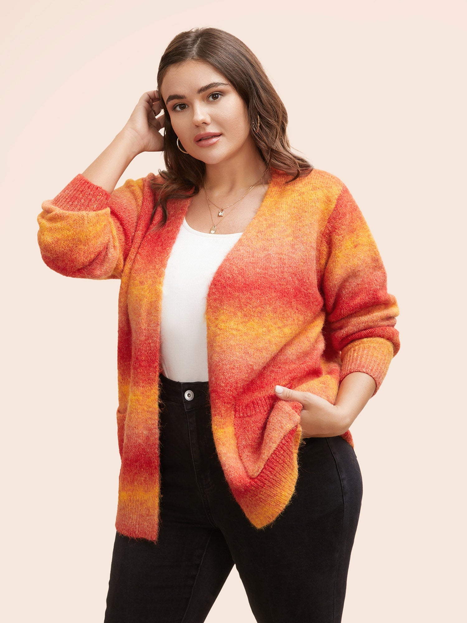 e8e21a3a-8a80-4e98-84ed-621ca1ef3e19