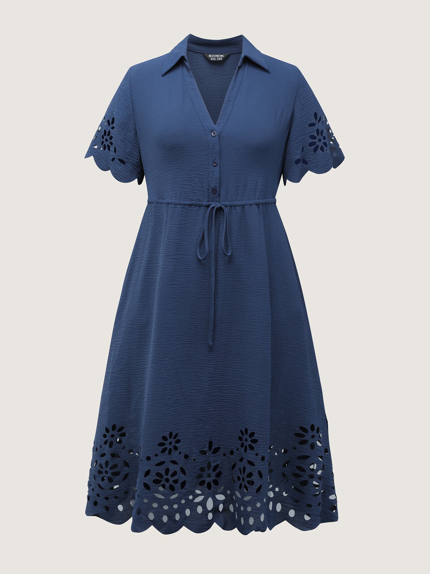 29a3f7ce-59e4-43d9-b0d2-fc391ce9e489