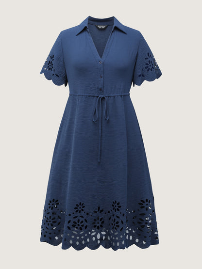 29a3f7ce-59e4-43d9-b0d2-fc391ce9e489