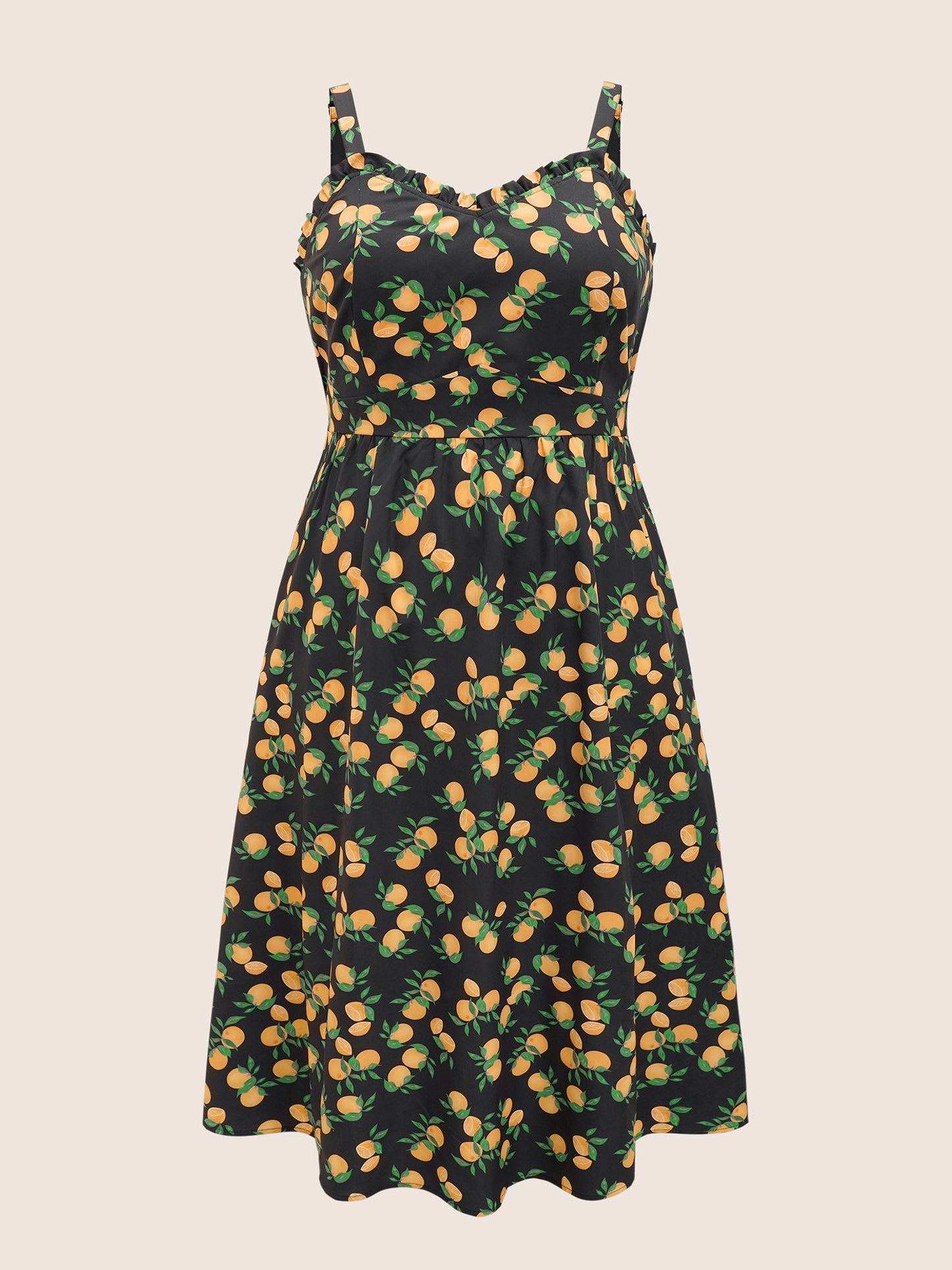 689f81d8-1ca4-48c0-91cf-13a8e46b8452