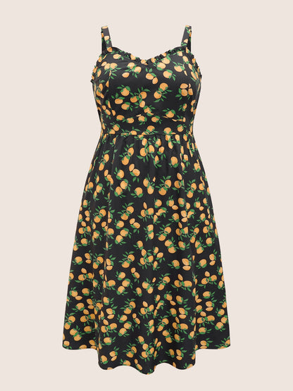 689f81d8-1ca4-48c0-91cf-13a8e46b8452