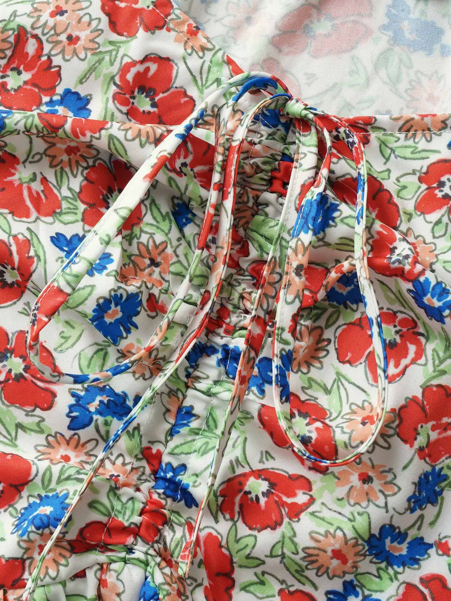 abdaec80-9559-484d-a3ea-5e37cb955edb