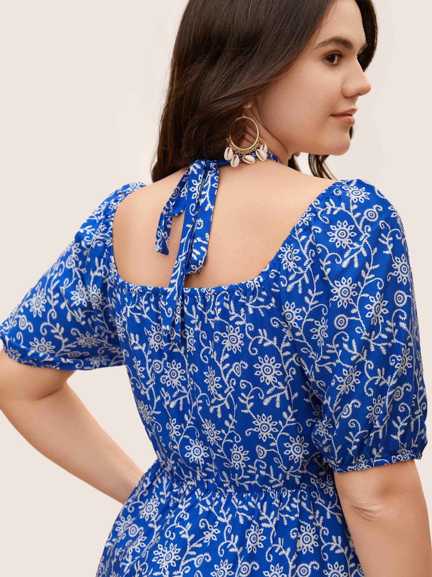 8d01f115-46b8-4fda-a235-a14acfb03696