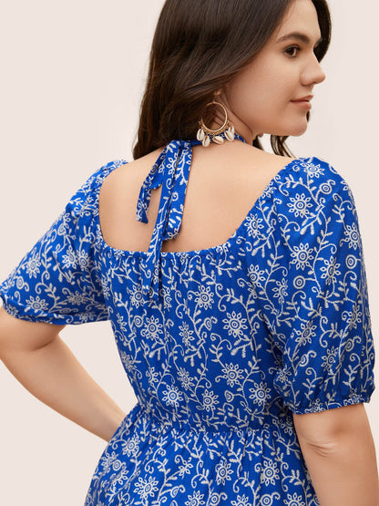 8d01f115-46b8-4fda-a235-a14acfb03696