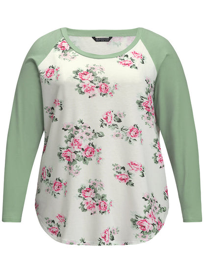 a4964874-9f80-462c-b7cb-d3c1c1dc1e54