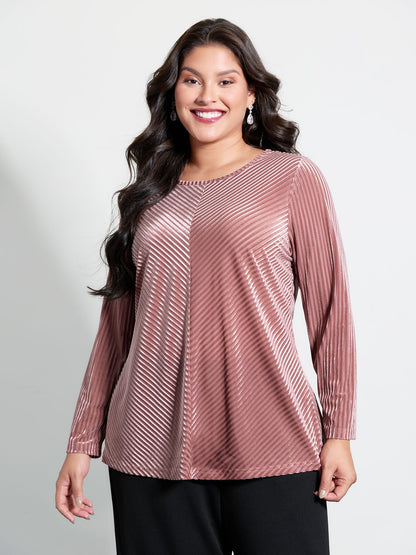 7bcd75c0-b82d-457e-85bc-5273e77eda16